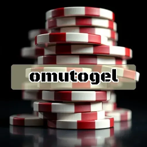 omutogel Acara