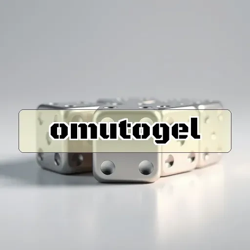 omutogel: Sejarah dan Fitur Menarik untuk Pengguna Indonesia