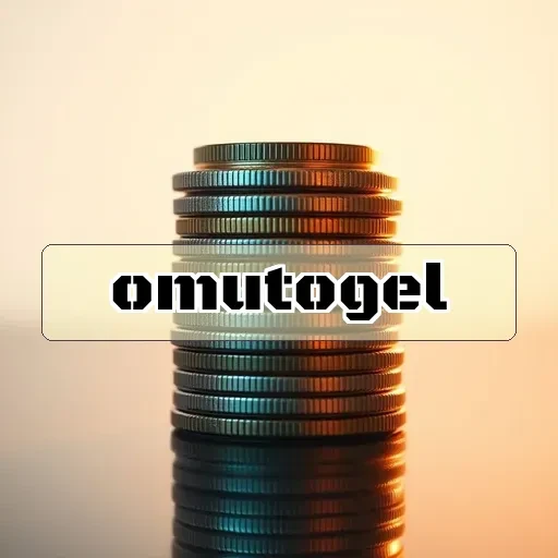 omutogel: Keunggulan Fitur Loyalitas untuk Pengguna Setia