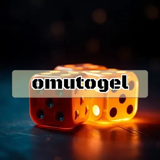 omutogel: Fitur Menarik Taruhan Terpercaya dengan Game Seru