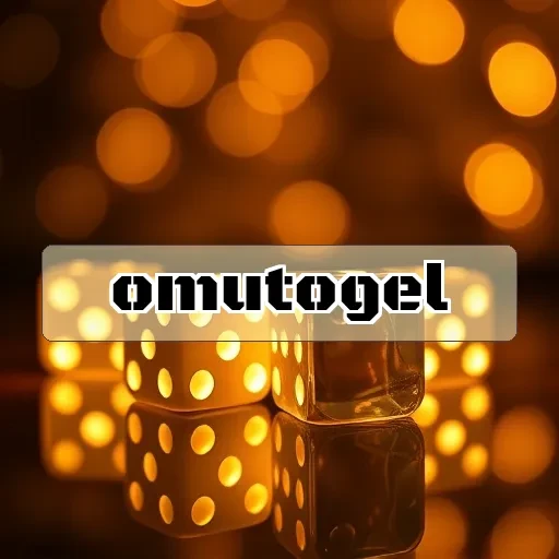 omutogel: Memanfaatkan Fitur Prediksi untuk Kemenangan Lebih Optimal!