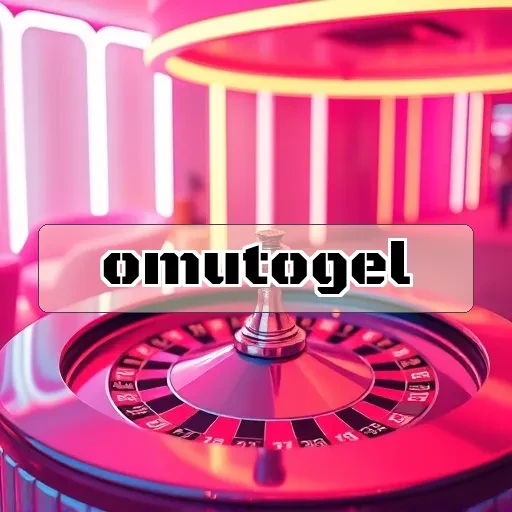omutogel: Permainan Berkualitas dengan Fitur Hasil Terbaik!
