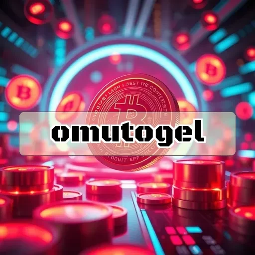 omutogel Tutorial