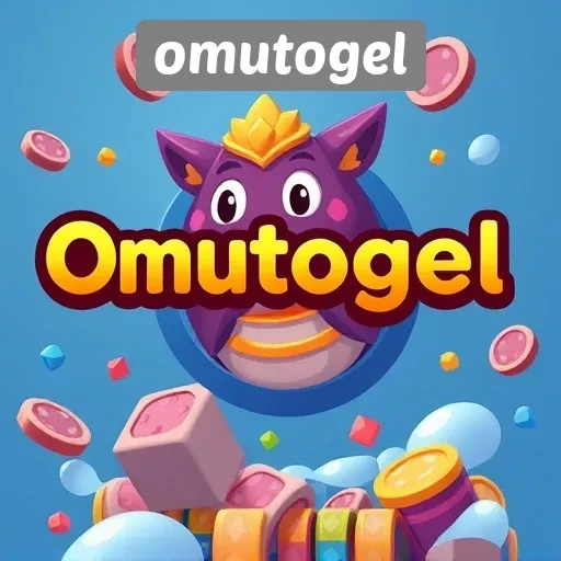 Kelebihan Bermain di Omutogel Dibandingkan Situs Lain