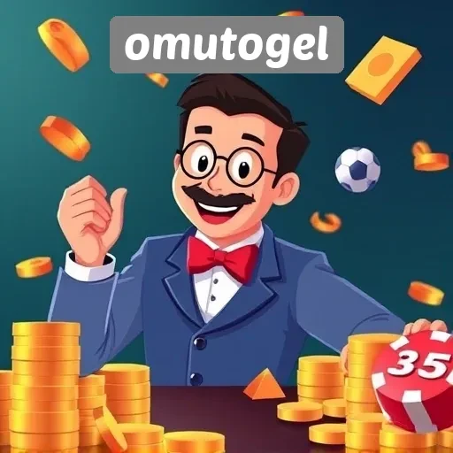 Seluk Beluk Bonus dan Promosi Omutogel