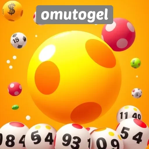 Tantangan dan Peluang di Omutogel Bagi Pemain Togel Profesional