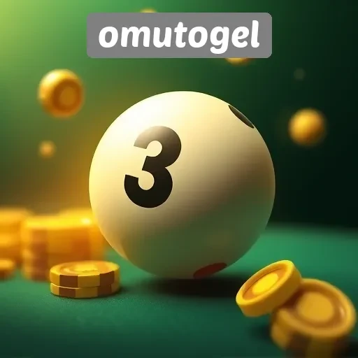 Bagaimana Omutogel Menghadirkan Pengalaman Bermain yang Nyaman