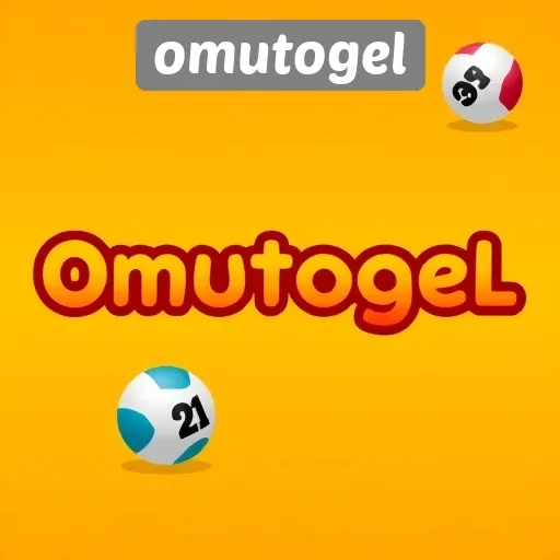 Perbandingan Omutogel dengan Situs Togel Lain di Indonesia