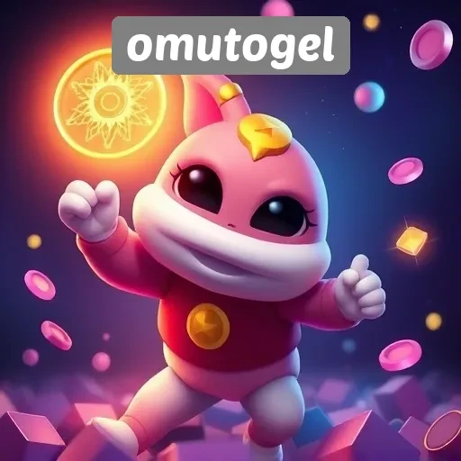 Menjelajahi Fitur Unggulan di Situs Omutogel