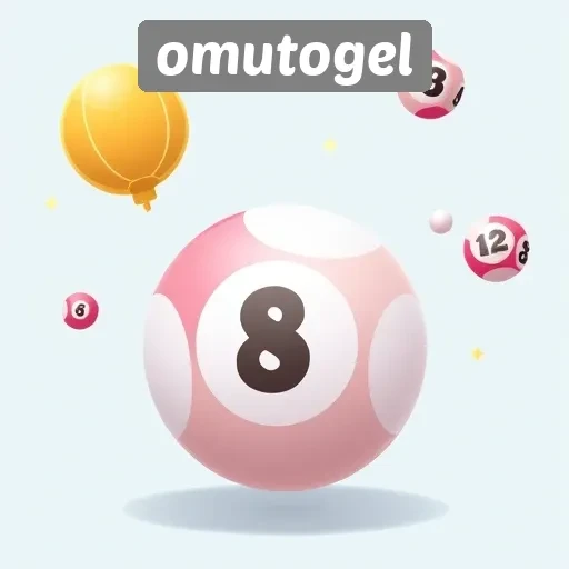 Apa Saja Fitur Unggulan yang Ditawarkan Omutogel