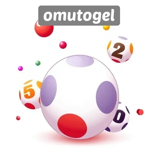 Tipe Permainan yang Tersedia di Omutogel untuk Pecinta Togel