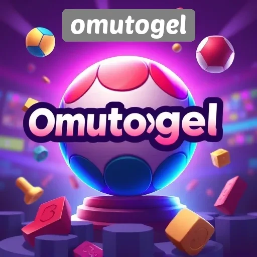 Dampak Popularitas Omutogel di Kalangan Gamers Indonesia