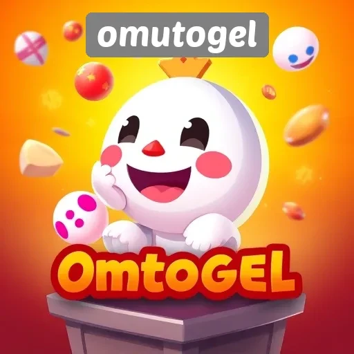 Mengenal Omutogel Sebagai Platform Game Terpercaya di Indonesia