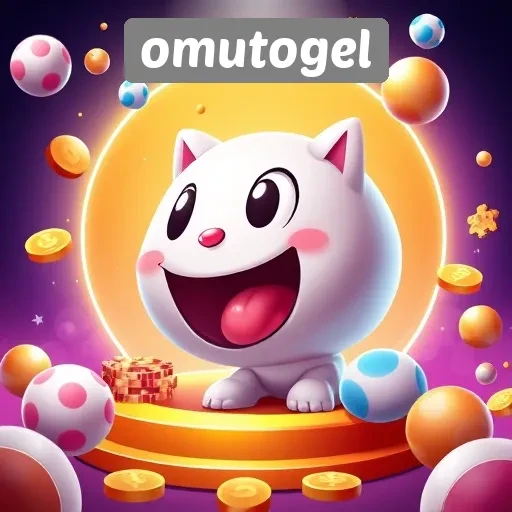 Kenali Omutogel Sebagai Platform Game Terpercaya