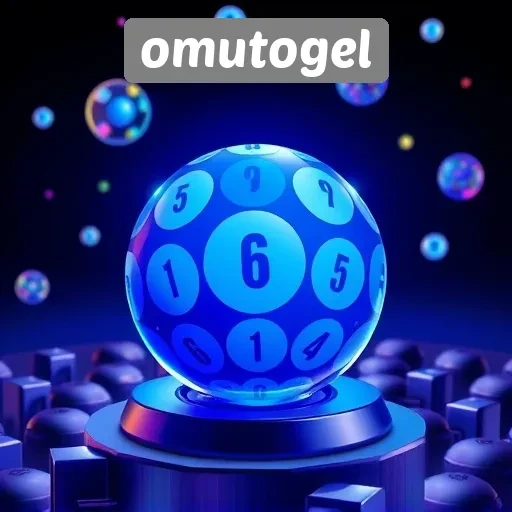 Fitur Unggulan Omutogel yang Perlu Diketahui Pemain