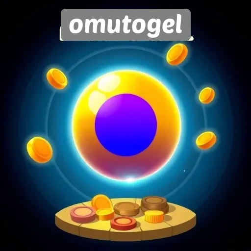 Keunggulan Omutogel dalam Menawarkan Pengalaman Bermain