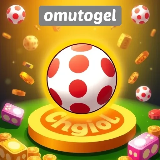 Mengungkap Keunggulan Situs Omutogel di Dunia Permainan Online