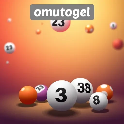 Ulasan Omutogel untuk Pemain Togel Pemula