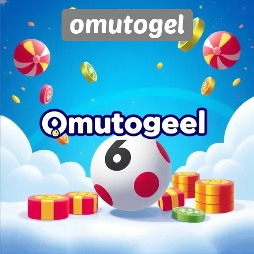 Omutogel sebagai Platform Game yang Aman dan Terpercaya