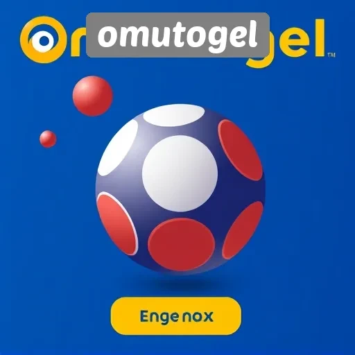 Review Pengalaman Pengguna Omutogel dalam Bermain Togel Online
