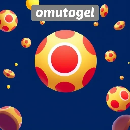 Promosi dan Bonus Menarik di Omutogel