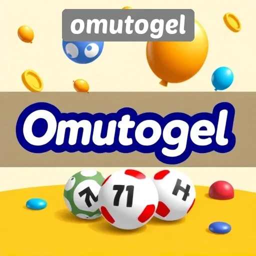 Omutogel: Solusi Aman untuk Pecinta Togel Online