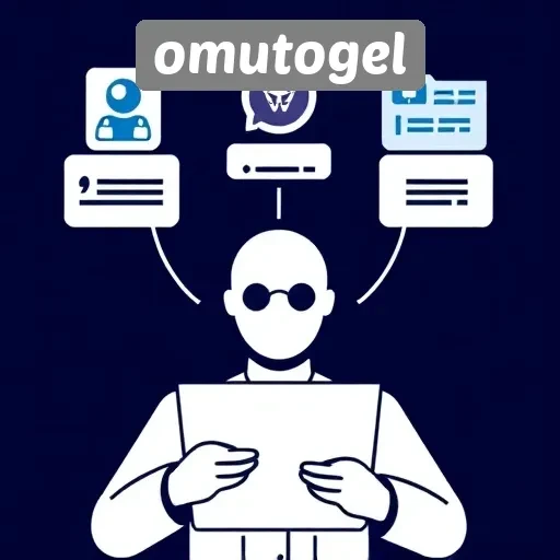 Analisis Keamanan dan Privasi di Omutogel