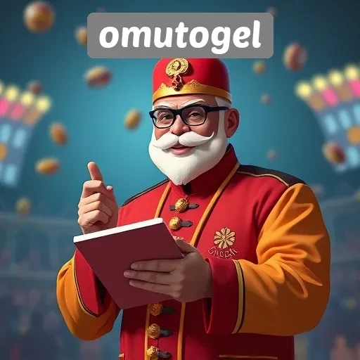 Strategi Sukses Bermain di Omutogel yang Perlu Diketahui
