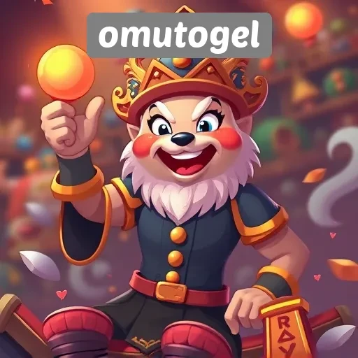 Memahami Fitur Unggulan di Situs Omutogel