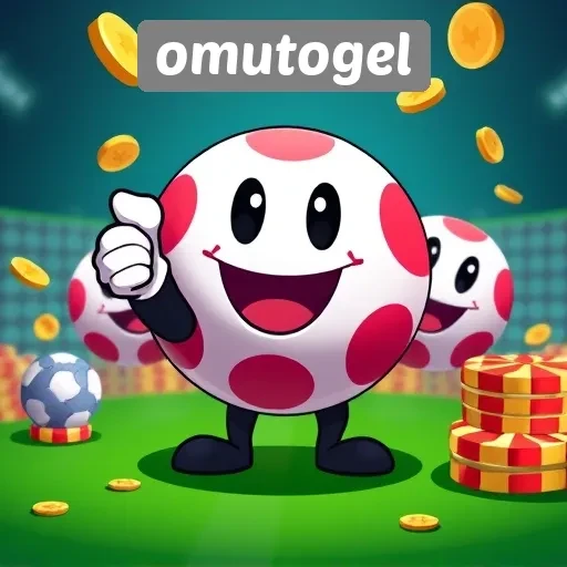 Berbagai Jenis Permainan yang Ditawarkan Omutogel