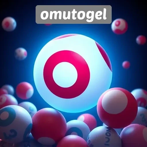 Mengapa Omutogel Menjadi Pilihan Utama Pecinta Game Togel